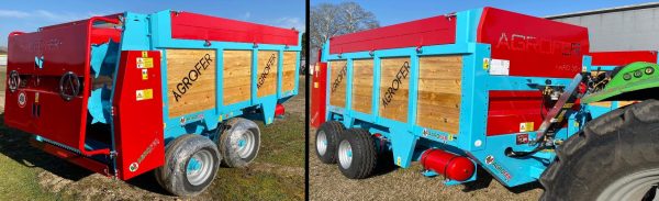 agrofer_afo_hirlevelbe_20230314_2