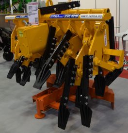 kiallitasrol_20230421