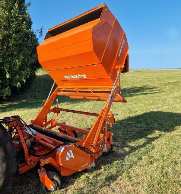 agrimaster-mulcher-ref-190 (5)_retus
