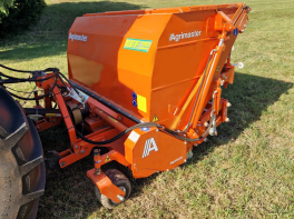 agrimaster-mulcher-ref-190.jpg_retus
