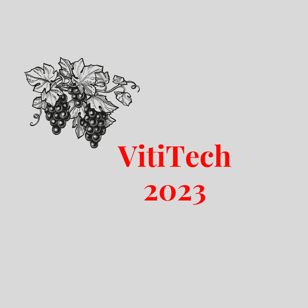 PENDA kiállítóként a VitiTech szőlészeti gyakorlati gépbemutatón!