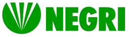 negri-bio-logo