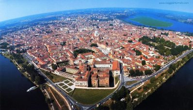 mantua-italy-mantova