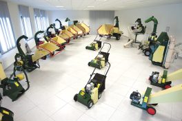 showroom_20230920