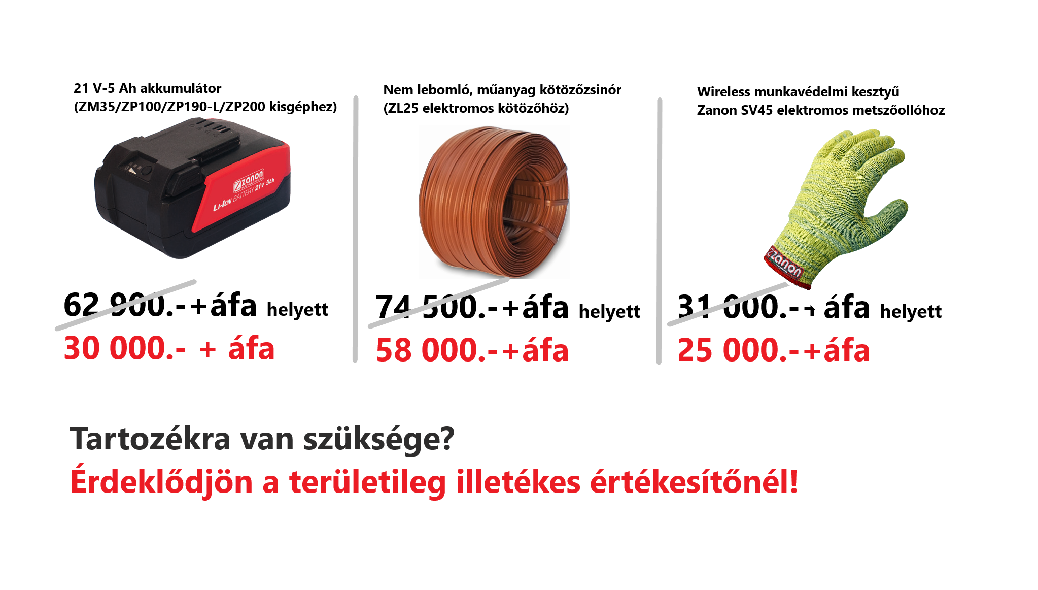 tartozek_20231120