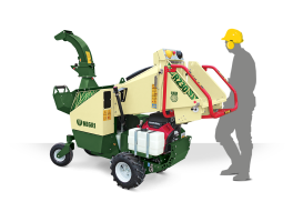 negri-bio-trituratori-modello-r230-3