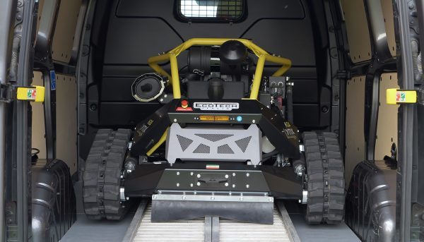ecotech-h24-lynx-home-2