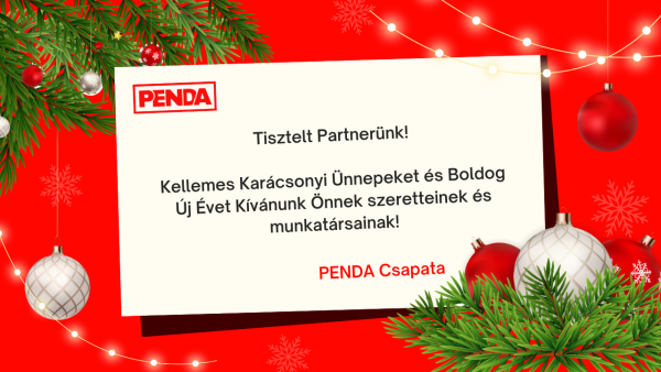 karacsony_2024_web_20241216