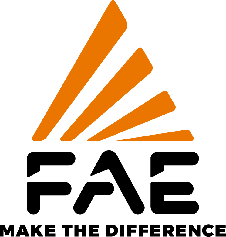 FAE