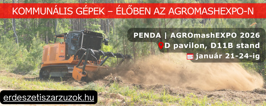 Agromash_banner_2026