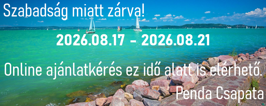 ünnep-pihenés-zárva-nyaralás-kozep_banner_2026_szabadsag